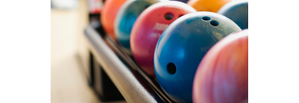 Bedriftsserien i Bowling Kongsvinger 2023/2024